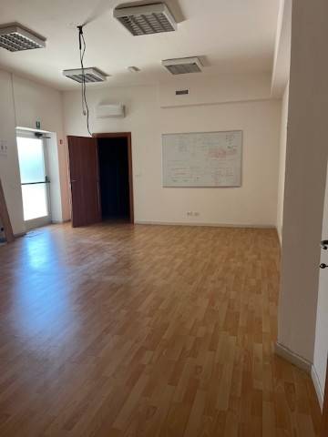 negozio in vendita ad Udine in zona Centro Storico