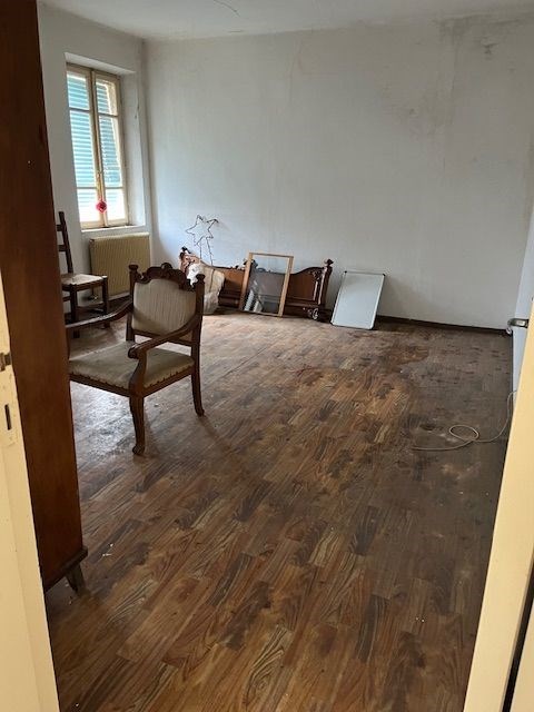 casa indipendente in vendita ad Udine in zona Laipacco