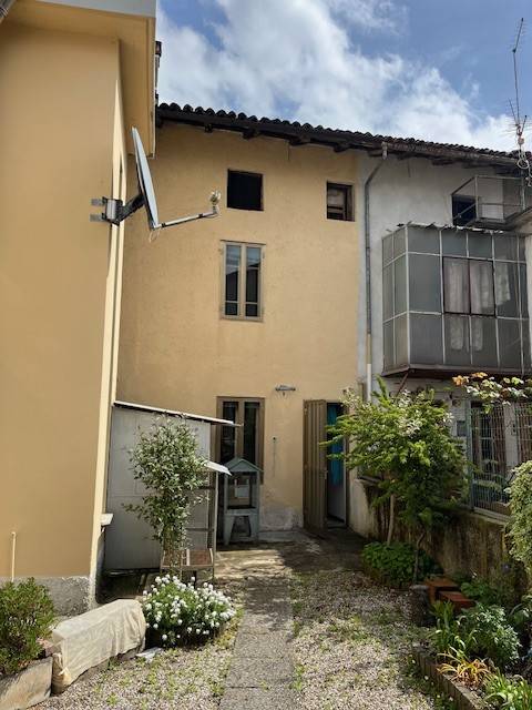 casa indipendente in vendita ad Udine in zona Laipacco