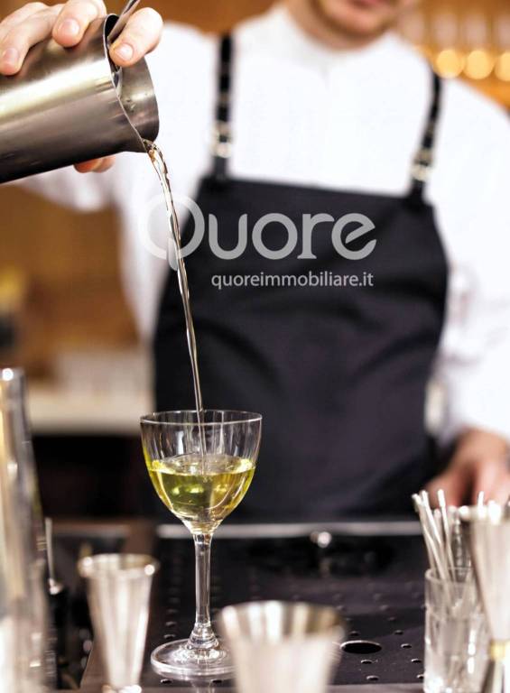 negozio in vendita ad Udine in zona Centro Storico