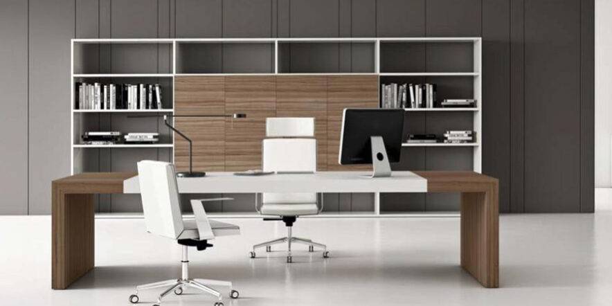 ufficio in vendita ad Udine