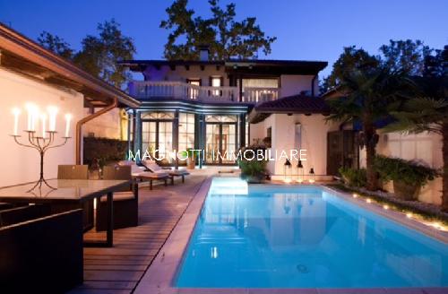 casa indipendente in vendita ad Udine in zona San Rocco