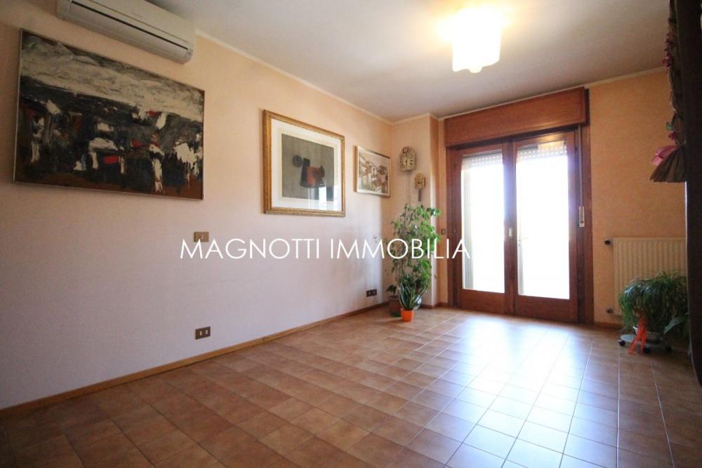 appartamento in vendita ad Udine