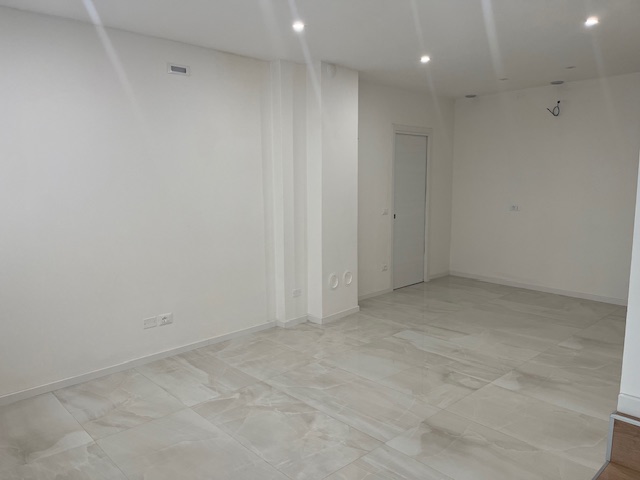 casa indipendente in vendita ad Udine in zona Centro Storico