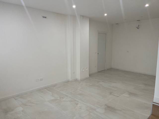 casa indipendente in vendita ad Udine in zona Centro Storico