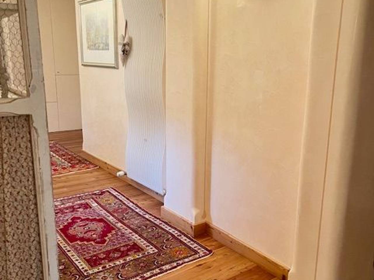 casa indipendente in vendita ad Udine in zona Centro Storico