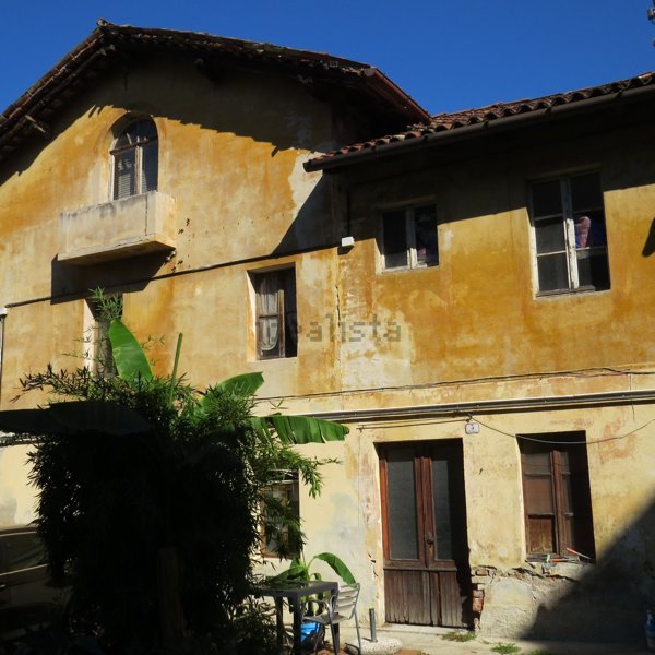 casale in vendita ad Udine