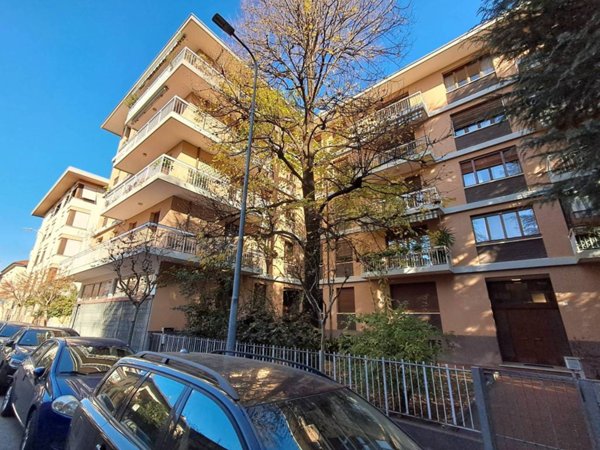 appartamento in vendita ad Udine