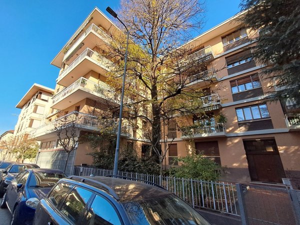 appartamento in vendita ad Udine