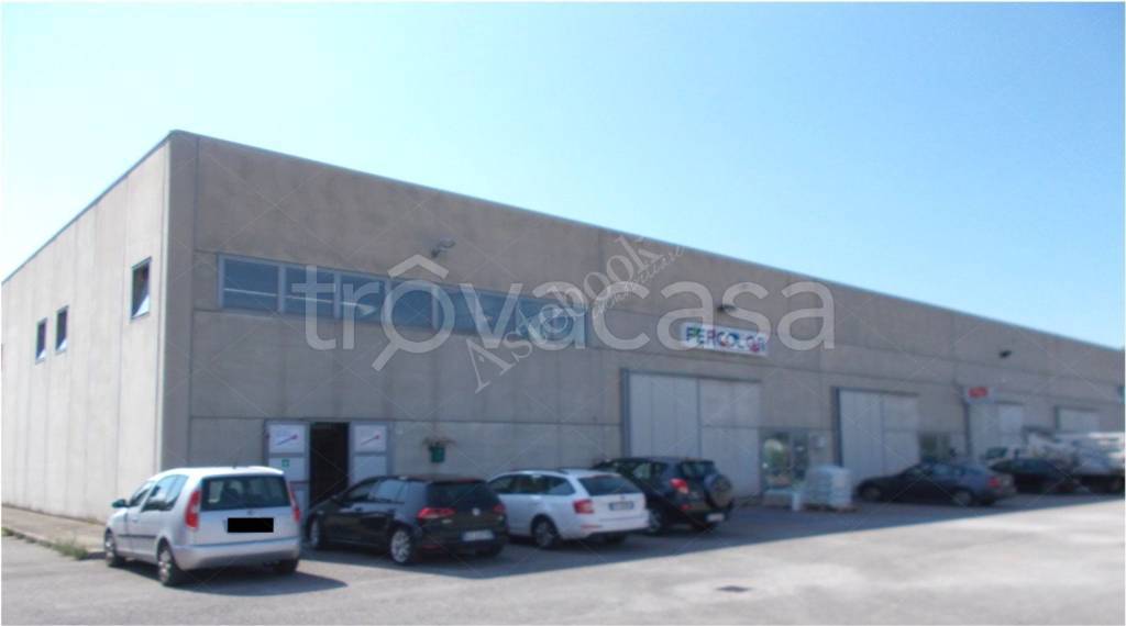 appartamento in vendita ad Udine in zona Godia