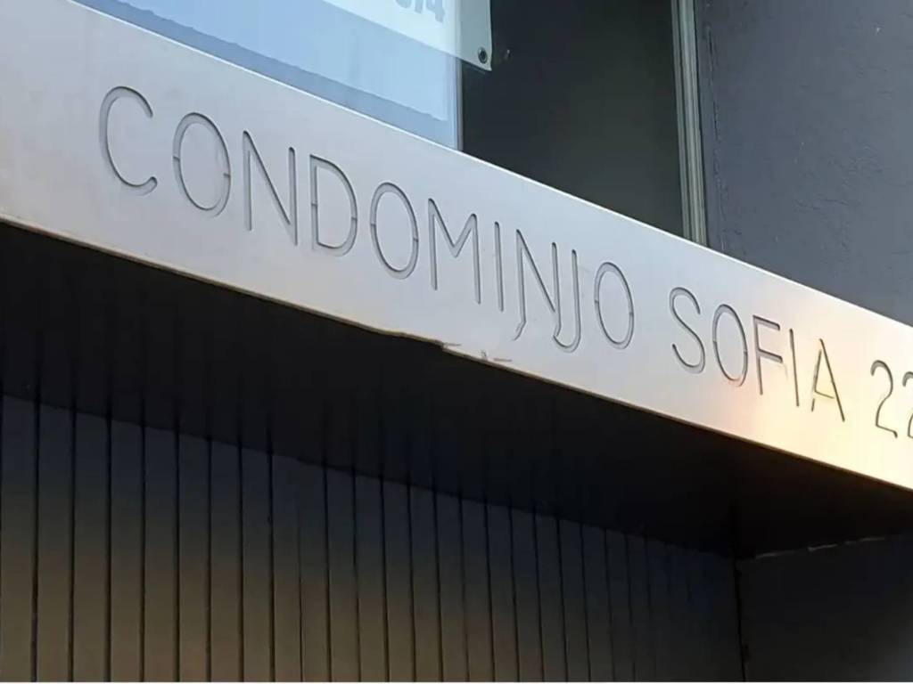 appartamento in vendita ad Udine