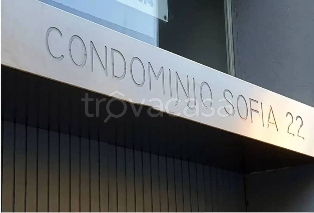 appartamento in vendita ad Udine