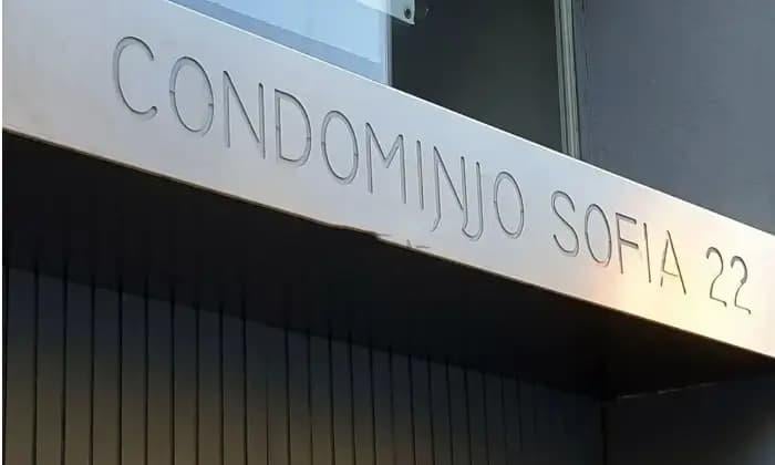 appartamento in vendita ad Udine in zona Centro Storico