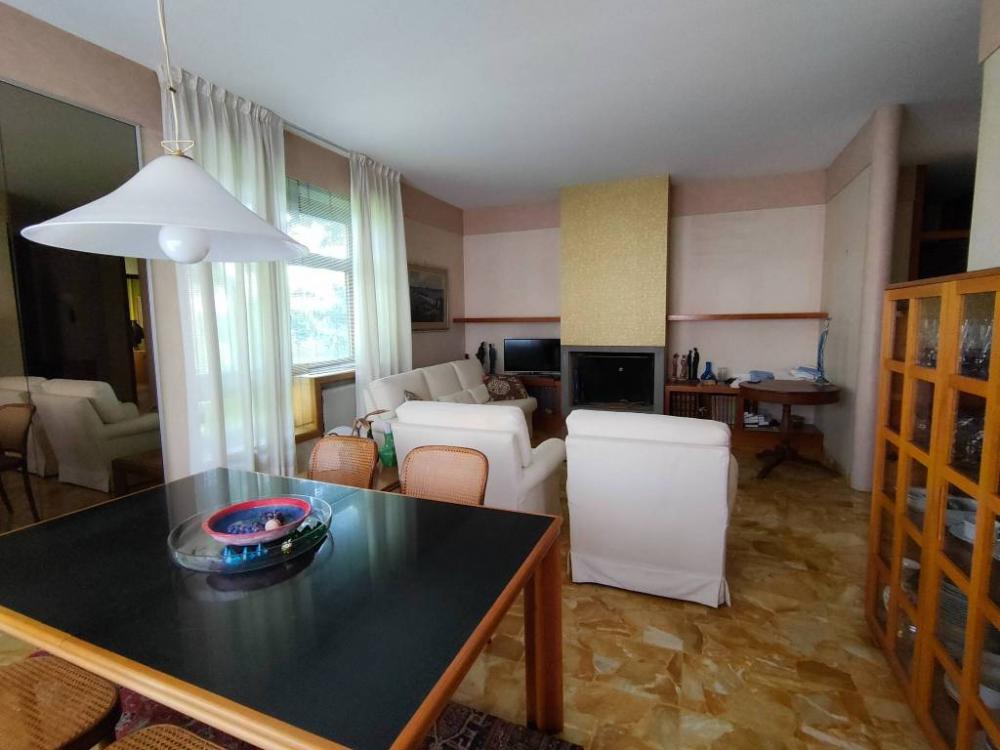 casa indipendente in vendita ad Udine