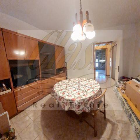 appartamento in vendita ad Udine