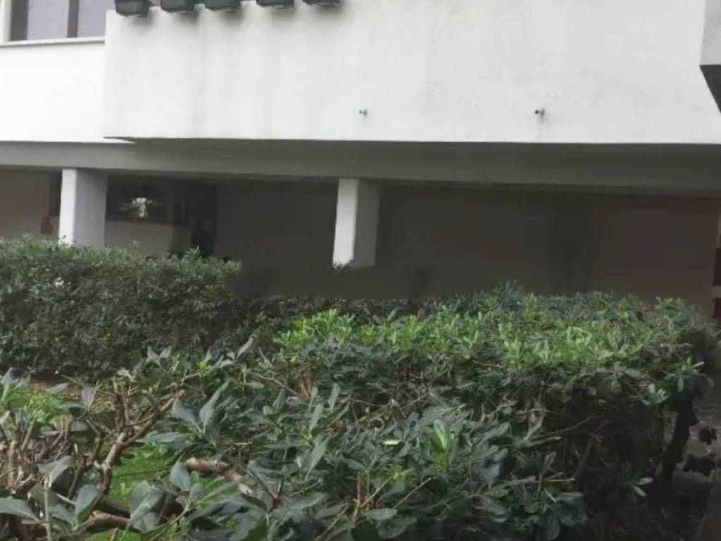appartamento in vendita ad Udine in zona San Rocco