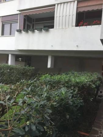 appartamento in vendita ad Udine in zona Centro Storico