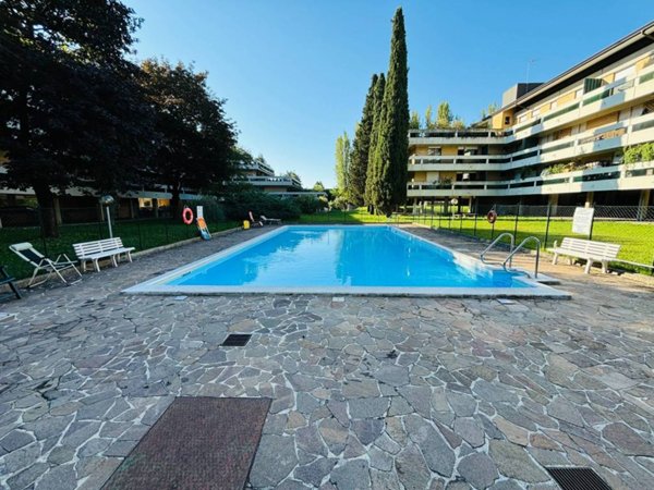 appartamento in vendita ad Udine