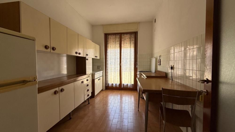 appartamento in vendita ad Udine