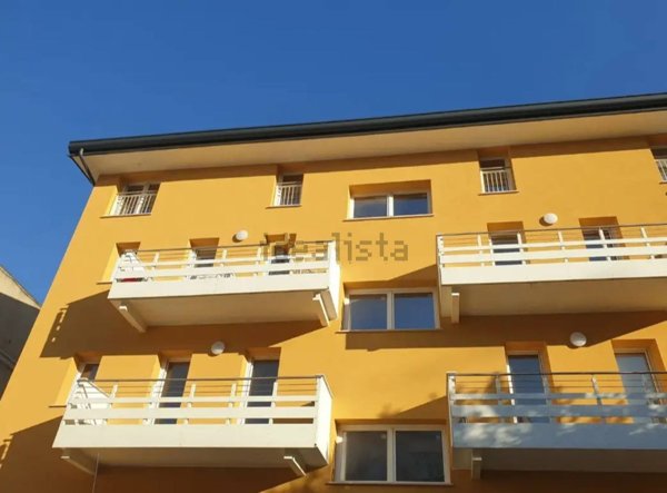 appartamento in vendita ad Udine