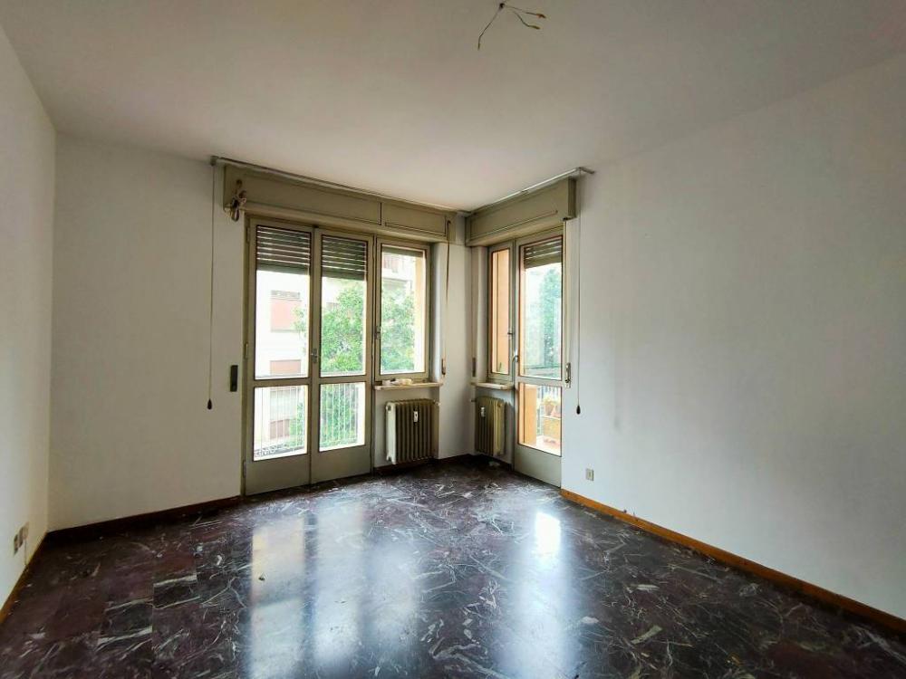 appartamento in vendita ad Udine in zona Centro Storico