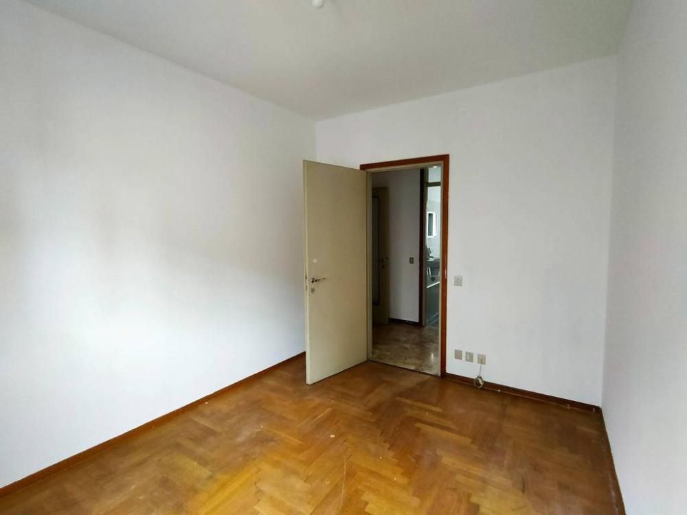 appartamento in vendita ad Udine in zona Centro Storico