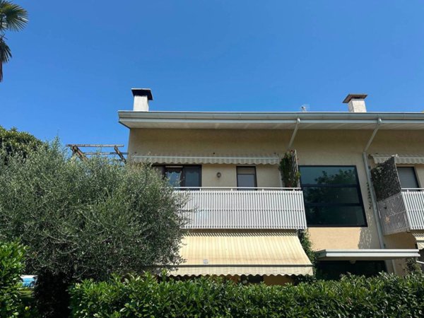 appartamento in vendita ad Udine