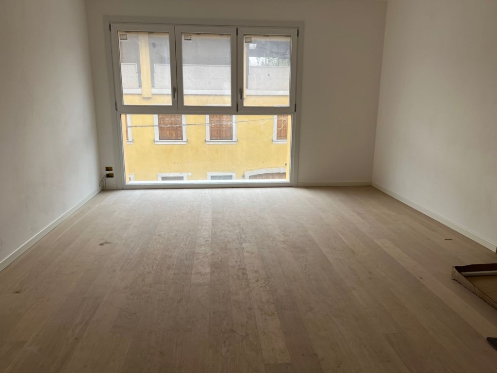 appartamento in vendita ad Udine