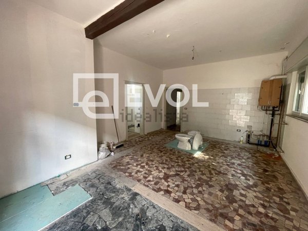 casa indipendente in vendita ad Udine in zona San Rocco