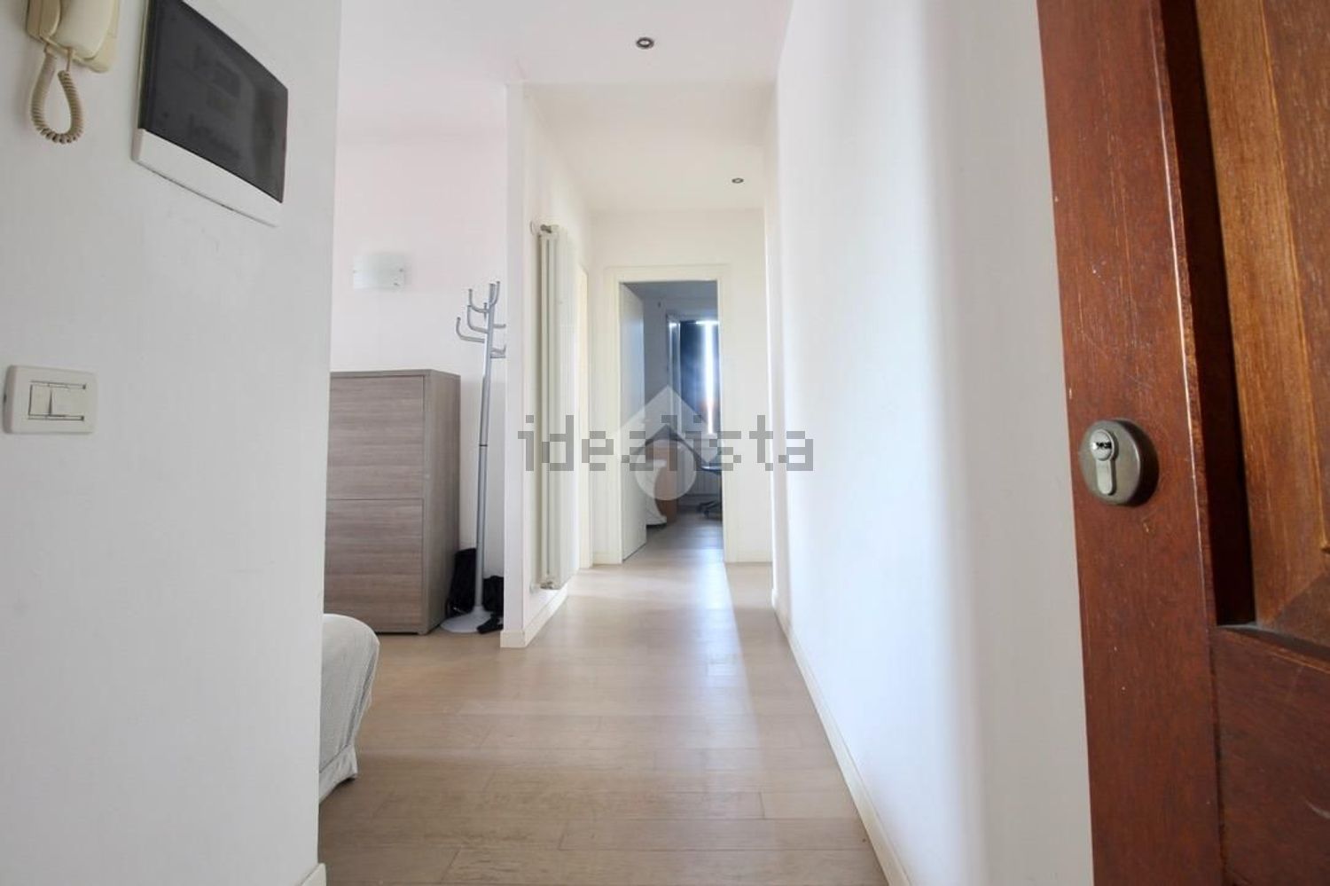 appartamento in vendita ad Udine