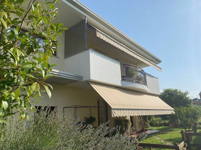 appartamento in vendita ad Udine