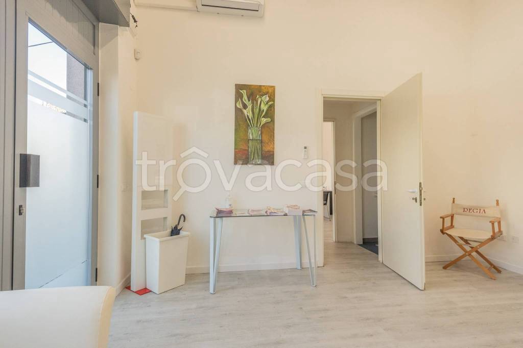 appartamento in vendita ad Udine