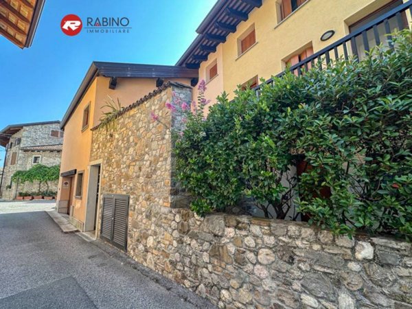 appartamento in vendita ad Udine in zona Rizzi