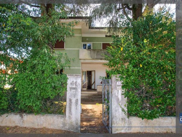 appartamento in vendita ad Udine