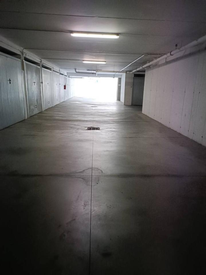 negozio in vendita ad Udine in zona Centro Storico