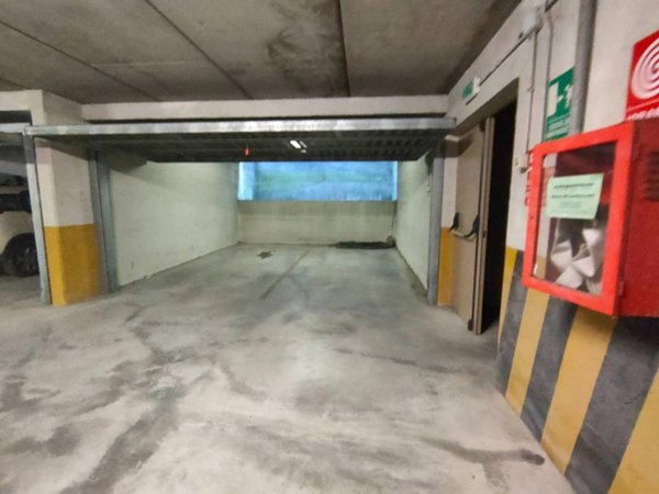 negozio in vendita ad Udine in zona Centro Storico