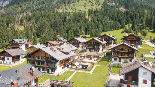 negozio in vendita ad Udine in zona Centro Storico