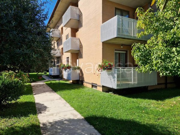 appartamento in vendita ad Udine