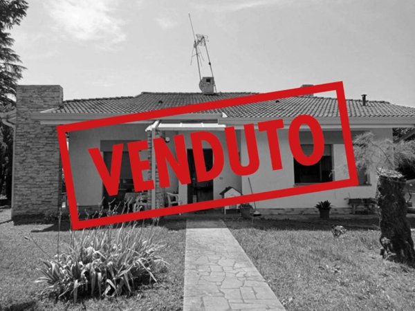 casa indipendente in vendita ad Udine