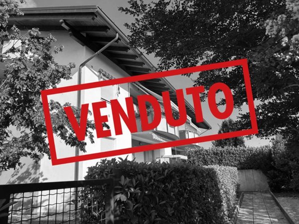 appartamento in vendita ad Udine
