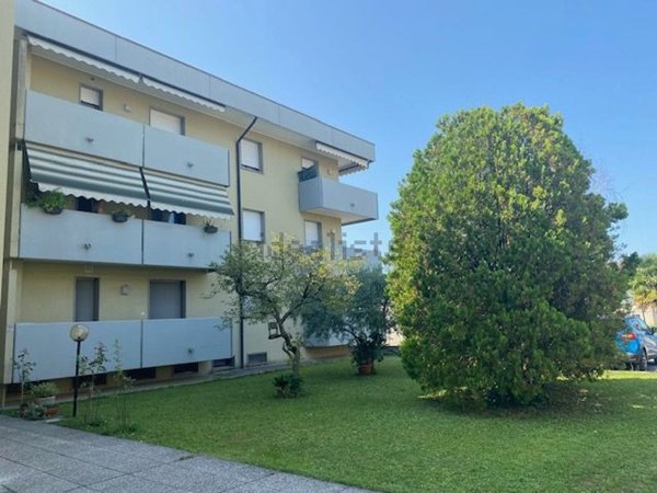 appartamento in vendita ad Udine