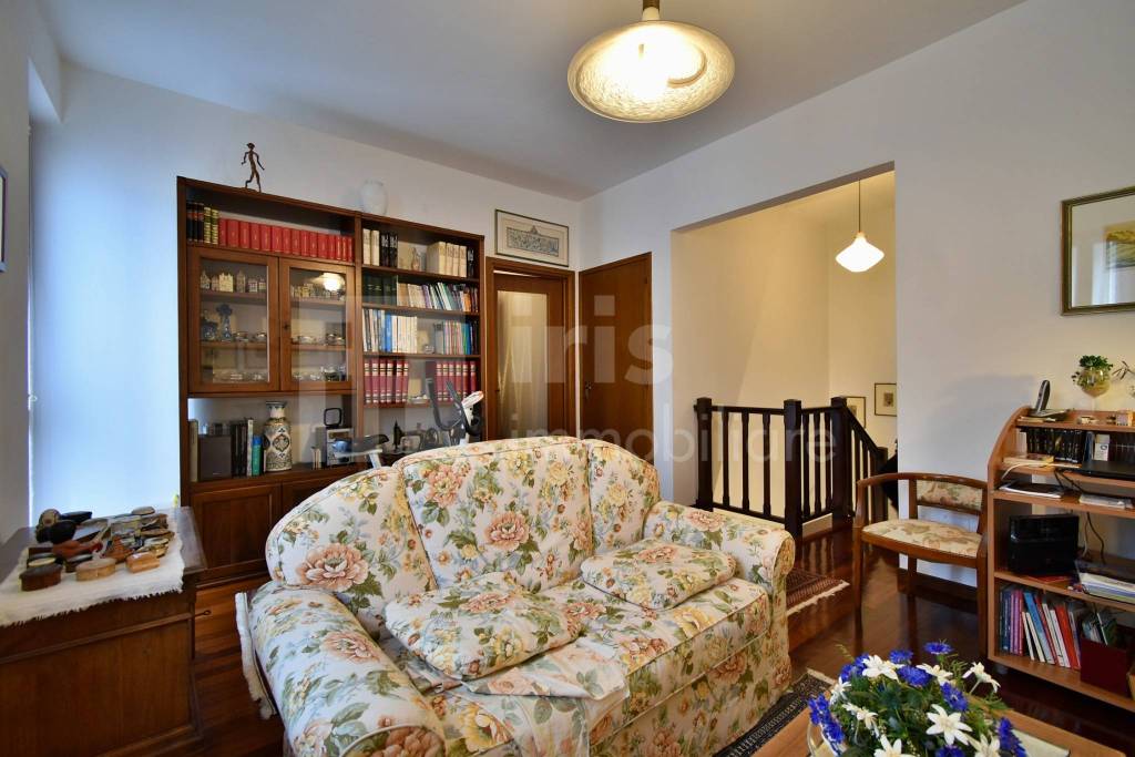 casa indipendente in vendita ad Udine in zona Beivars