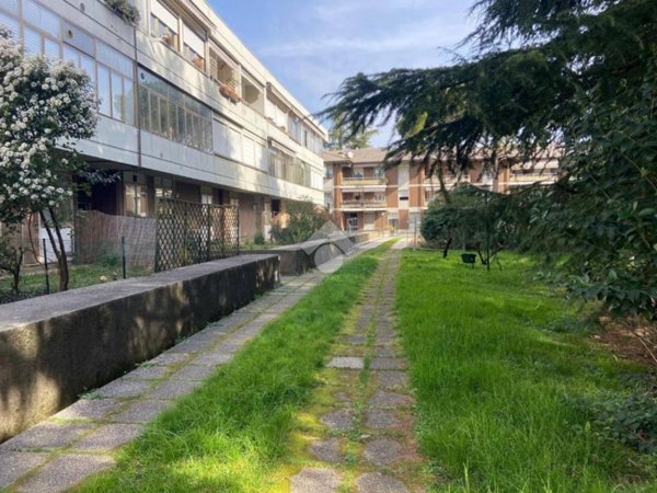 appartamento in vendita ad Udine