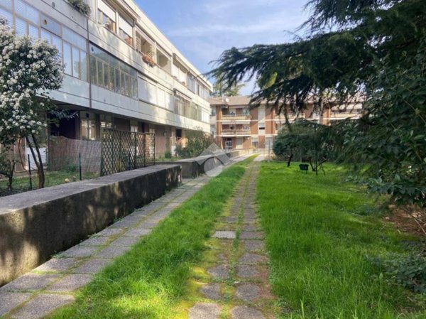 appartamento in vendita ad Udine
