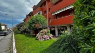 appartamento in vendita ad Udine