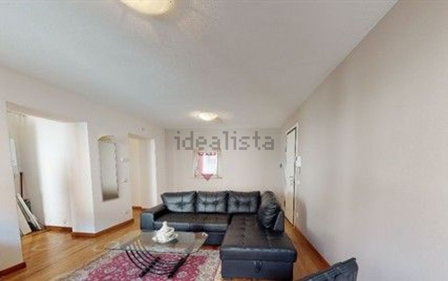 appartamento in vendita ad Udine in zona Centro Storico