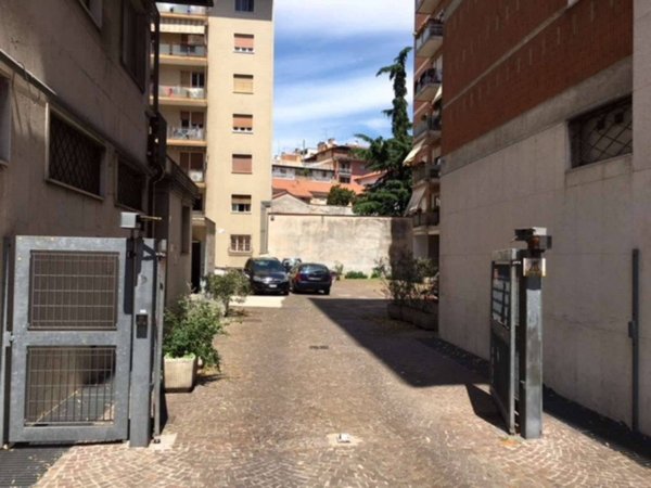 appartamento in vendita ad Udine