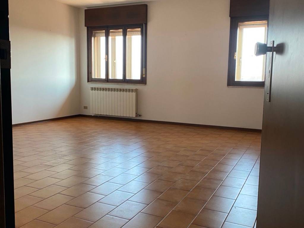 appartamento in vendita ad Udine