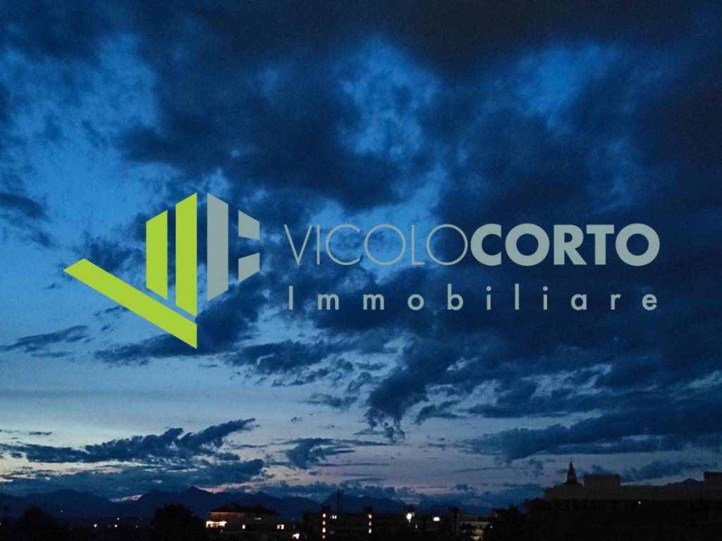 appartamento in vendita ad Udine