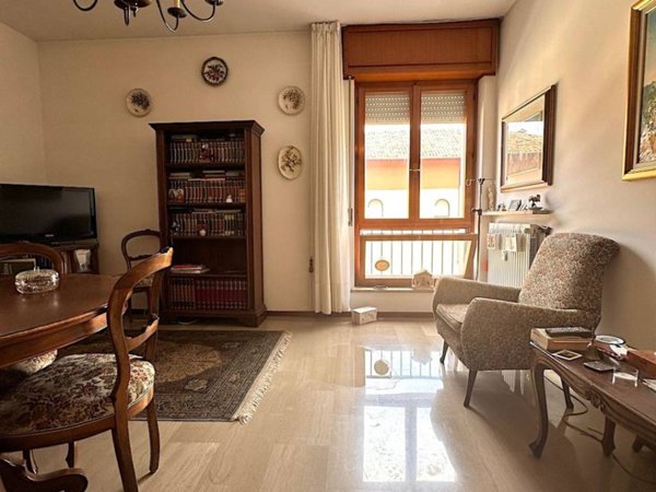 appartamento in vendita ad Udine